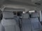 2026 Ford F-350SD F-350® XLT