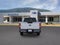 2026 Ford F-350SD F-350® XLT