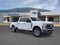 2026 Ford F-350SD F-350® XLT