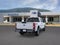 2026 Ford F-350SD F-350® XLT