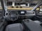 2026 Ford F-350SD F-350® XLT