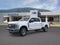 2026 Ford F-350SD F-350® Lariat®