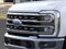 2026 Ford F-350SD F-350® Lariat®