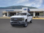 2026 Ford F-350SD F-350® Lariat®