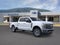 2026 Ford F-350SD F-350® Lariat®