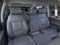 2026 Ford F-350SD F-350® XL