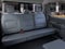 2026 Ford F-350SD F-350® XL