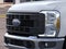 2026 Ford F-350SD F-350® XL