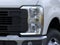 2026 Ford F-350SD F-350® XL