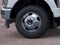 2026 Ford F-350SD F-350® XL