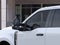 2026 Ford F-350SD F-350® XL