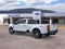 2026 Ford F-350SD F-350® XL