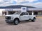 2026 Ford F-350SD F-350® XL