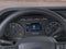 2026 Ford F-350SD F-350® XL