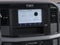 2026 Ford F-350SD F-350® XL