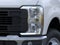 2026 Ford F-350SD F-350® XL