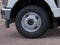 2026 Ford F-350SD F-350® XL
