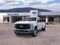 2026 Ford F-350SD F-350® XL