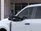2026 Ford F-350SD F-350® XL