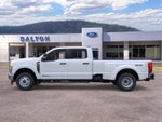 2026 Ford F-350SD F-350® XL