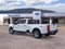 2026 Ford F-350SD F-350® XL