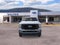 2026 Ford F-350SD F-350® XL