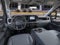 2026 Ford F-350SD F-350® XL