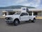 2026 Ford F-350SD F-350® Lariat®