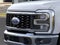 2026 Ford F-350SD F-350® Lariat®