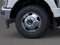2026 Ford F-350SD F-350® Lariat®