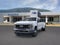 2026 Ford F-350SD F-350® Lariat®