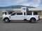 2026 Ford F-350SD F-350® Lariat®