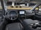 2026 Ford F-350SD F-350® Lariat®