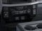 2026 Ford F-350SD F-350® XL