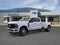 2026 Ford F-350SD F-350® XL
