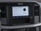 2026 Ford F-350SD F-350® XL
