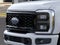 2026 Ford F-350SD F-350® XL