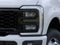2026 Ford F-350SD F-350® XL