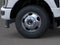 2026 Ford F-350SD F-350® XL