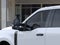 2026 Ford F-350SD F-350® XL