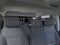 2026 Ford F-350SD F-350® XL