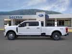 2026 Ford F-350SD F-350® XL