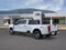 2026 Ford F-350SD F-350® XL