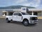 2026 Ford F-350SD F-350® XL