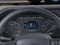 2026 Ford F-350SD F-350® XL