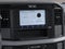 2026 Ford F-350SD F-350® XL