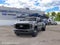 2026 Ford F-350SD F-350® XL