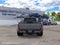 2026 Ford F-350SD F-350® XL