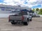 2026 Ford F-350SD F-350® XL