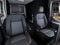 2027 Ford Transit-250 Cargo Van